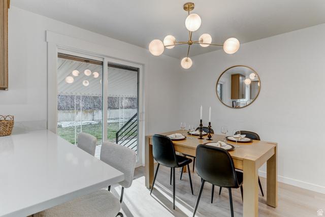 Taylorsville, Utah, 84129, United States, 4 Bedrooms Bedrooms, ,2 BathroomsBathrooms,Residential,For Sale,2010035