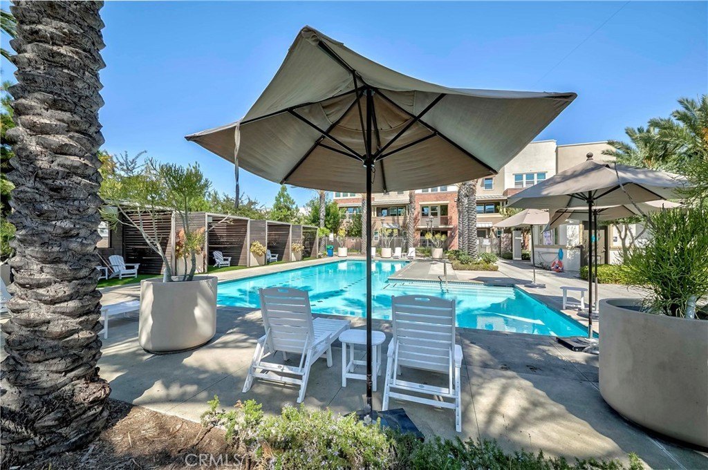 Buena Park, California, 90621, United States, 3 Bedrooms Bedrooms, ,2 BathroomsBathrooms,Residential,For Sale,1919948