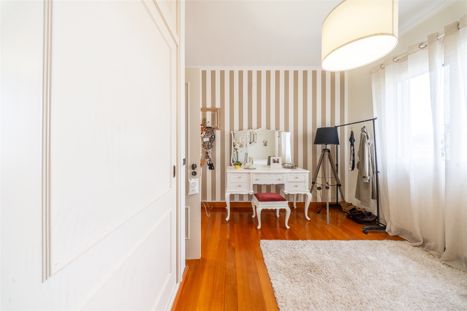  Detached house, 3 bedrooms, for Sale - 物件實景