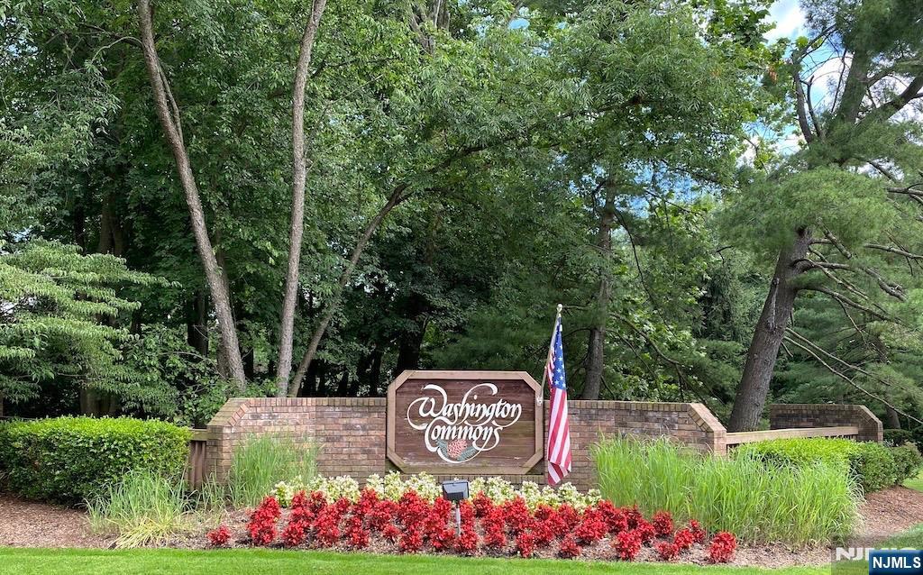 Twp of Washington, New Jersey, 07676, United States, 3 Bedrooms Bedrooms, ,3 BathroomsBathrooms,Residential,For Sale,1988270