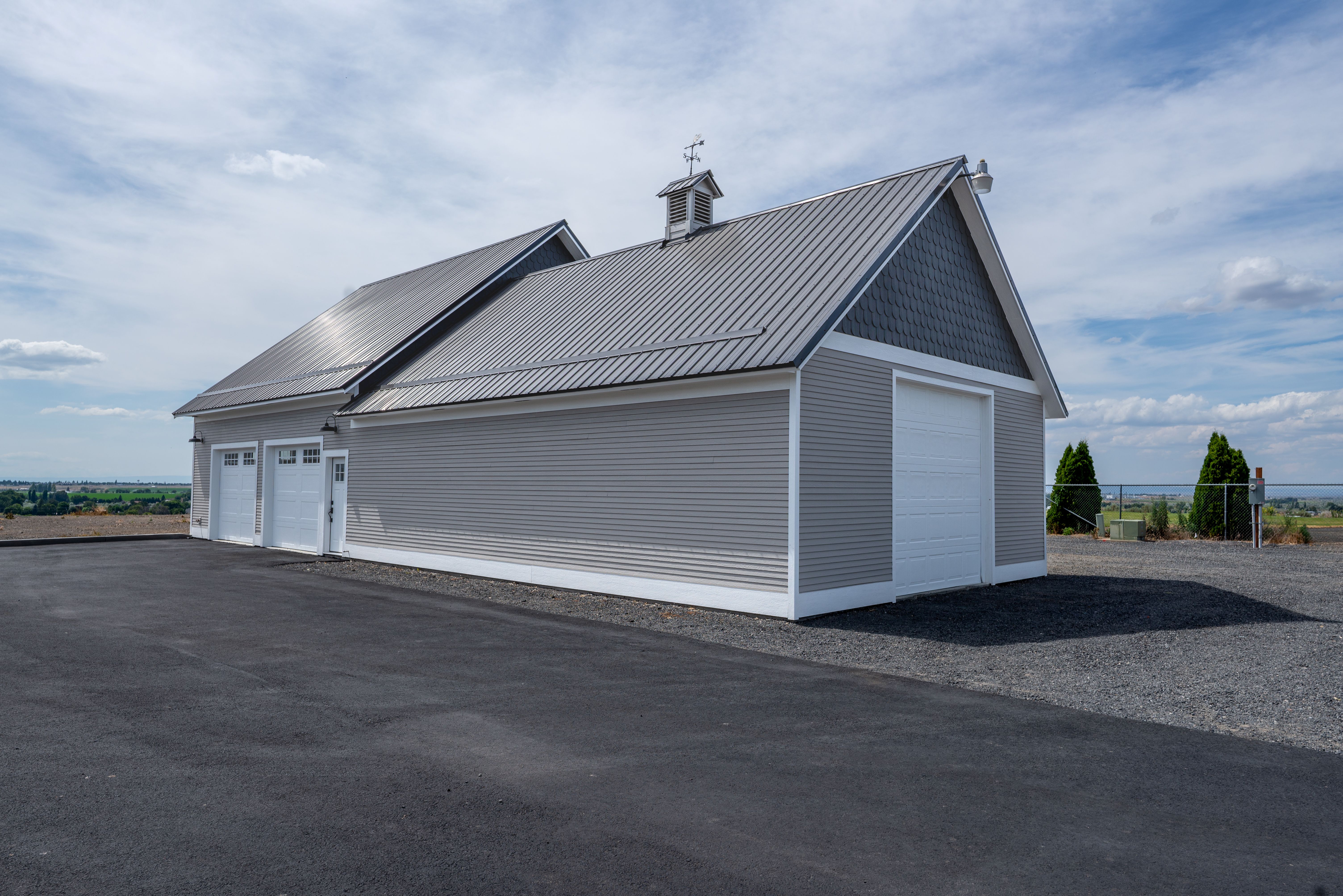 Moses Lake, Washington, 98837, United States, 3 Bedrooms Bedrooms, ,3 BathroomsBathrooms,Residential,For Sale,1980508