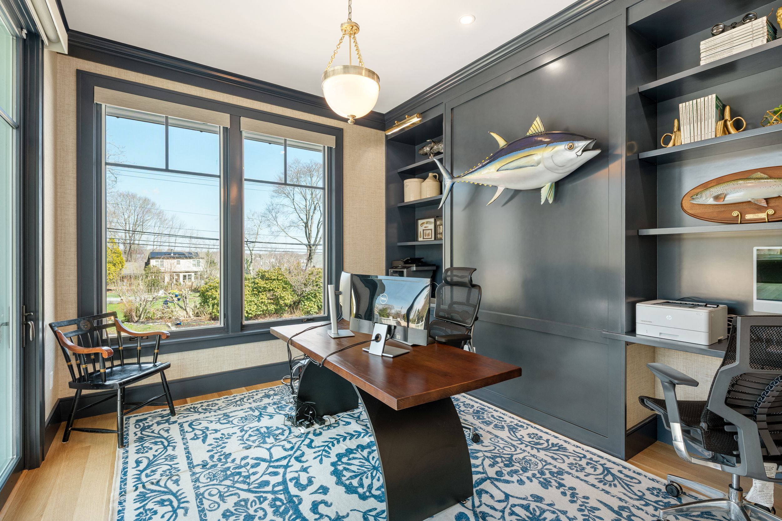 30 Walcott Avenue, Jamestown, RI, 02835 - 物件實景