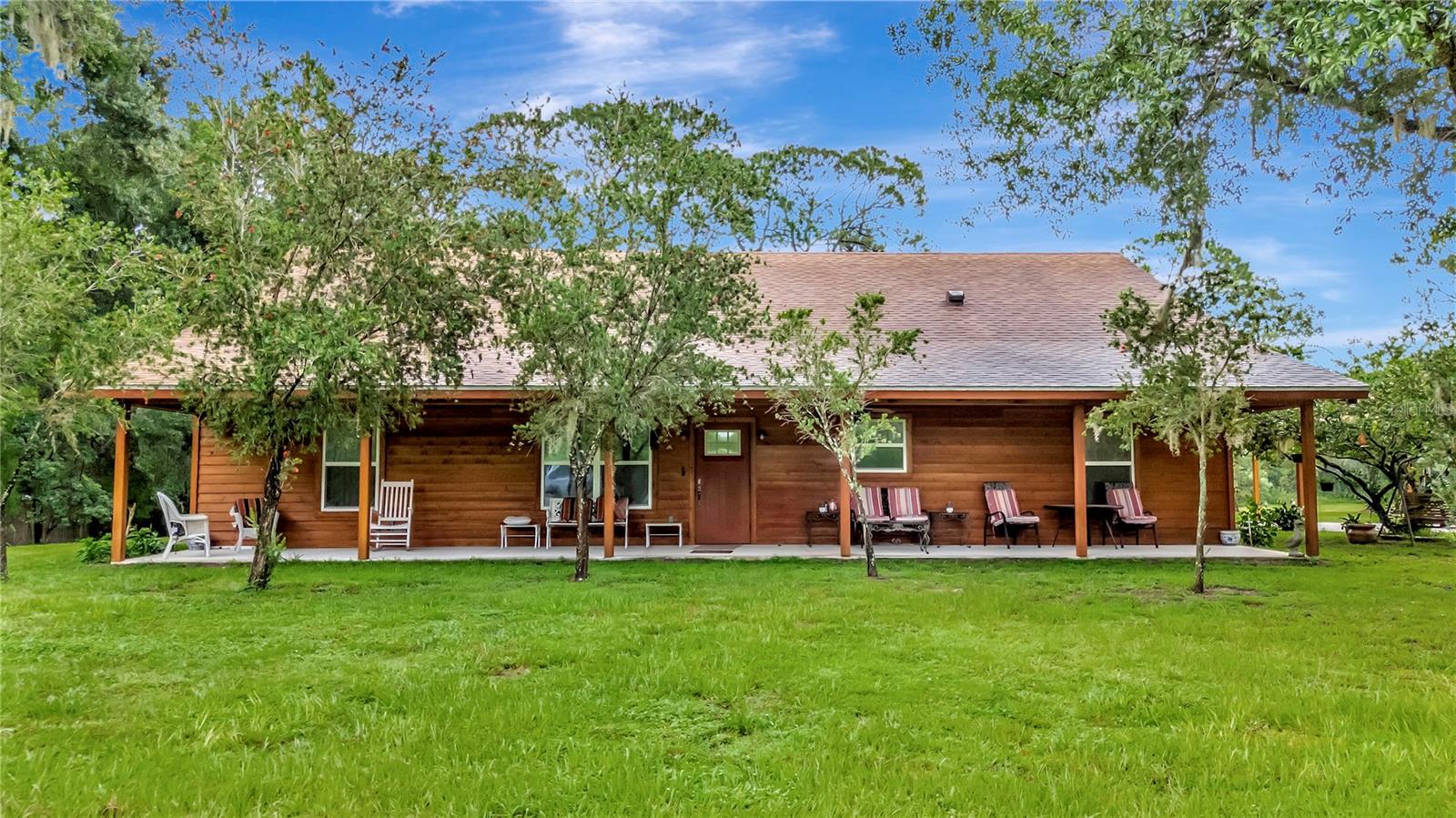 Redwing Rd, Groveland, FL 34736