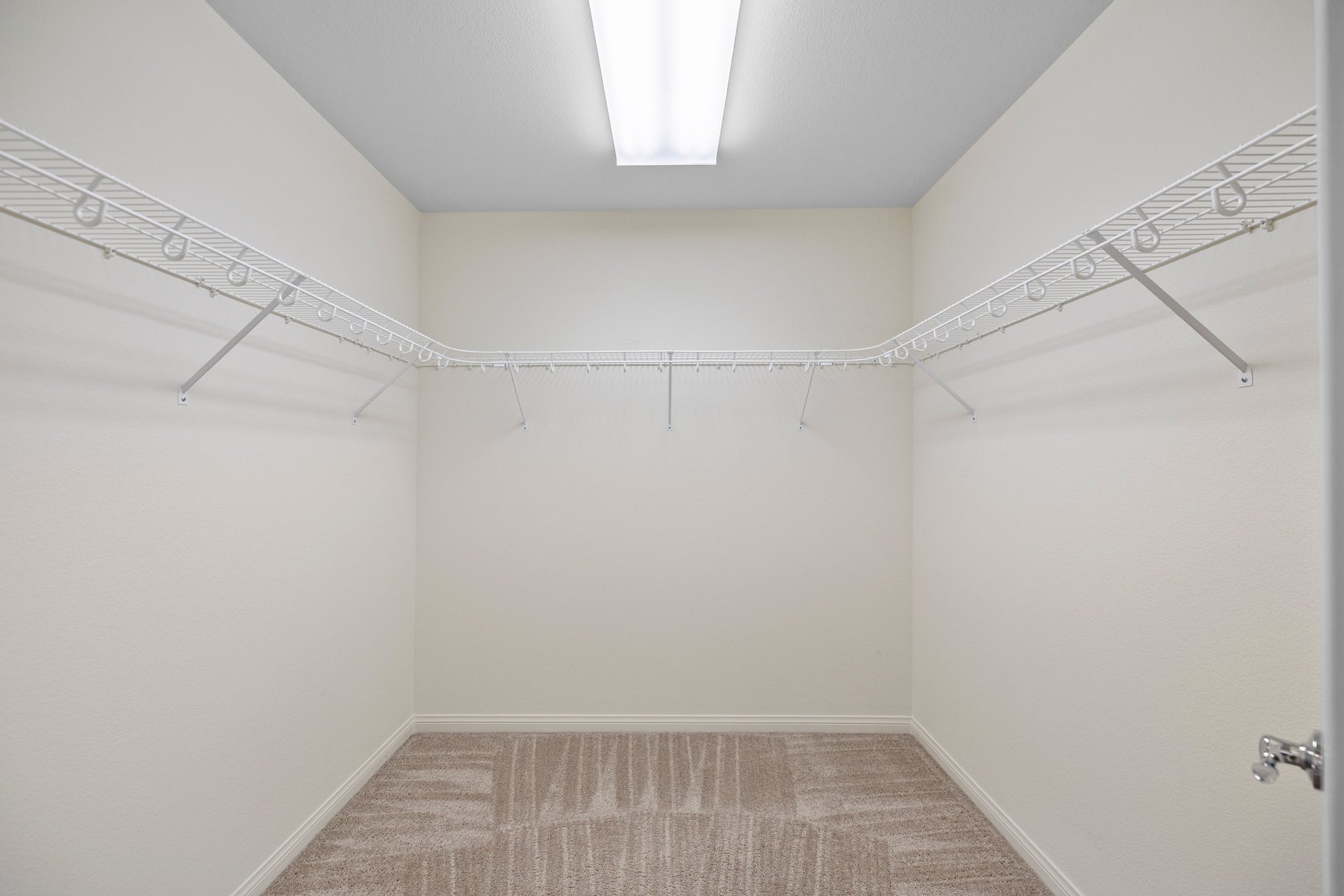  New to Market - 物件實景