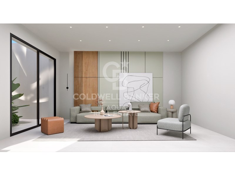 Finestrat, Comunidad Valenciana, ES, 3 Bedrooms Bedrooms, ,3 BathroomsBathrooms,Residential,For Sale,1819215