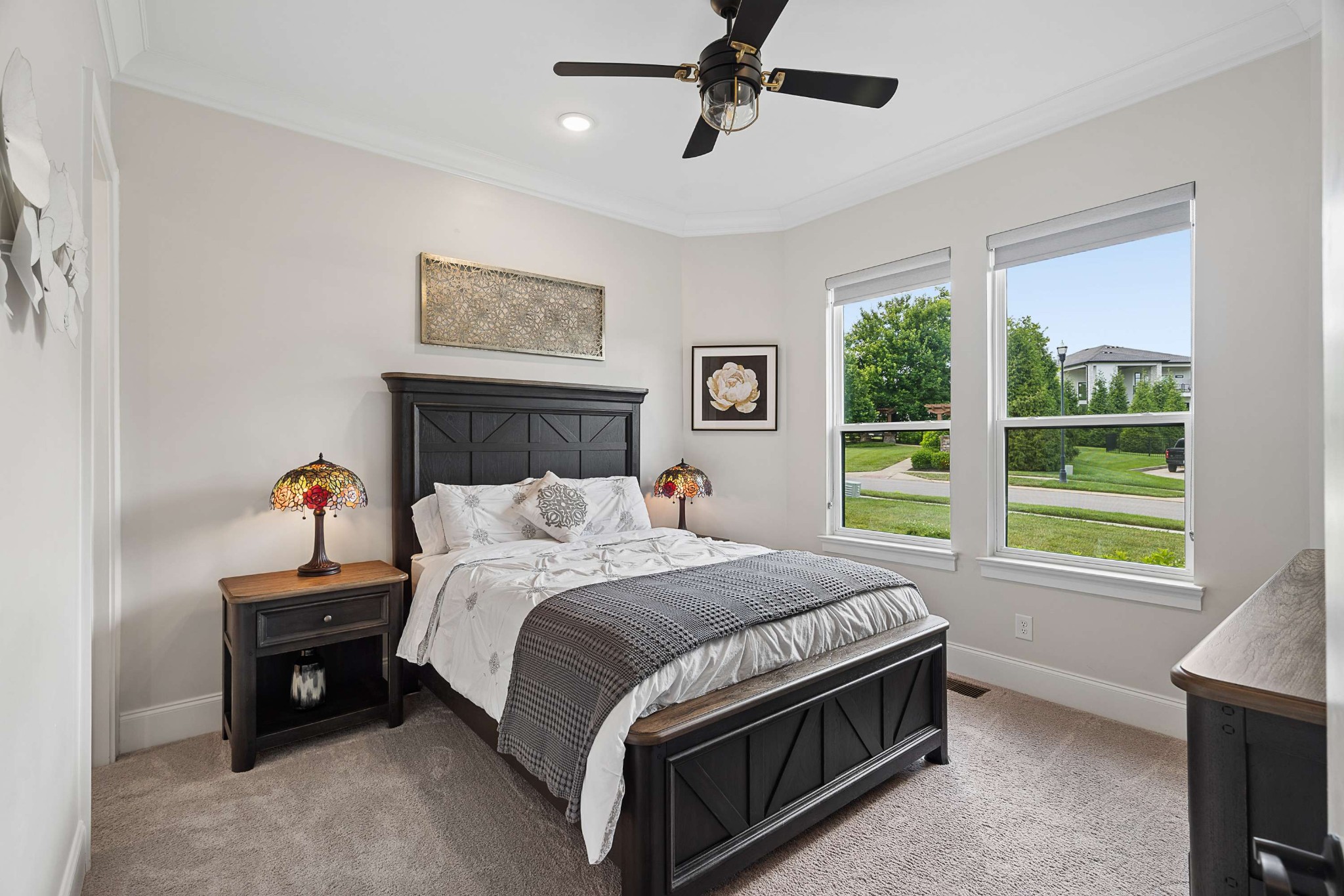  6004 Lookaway Cir, Franklin, TN, 37067 - 物件實景