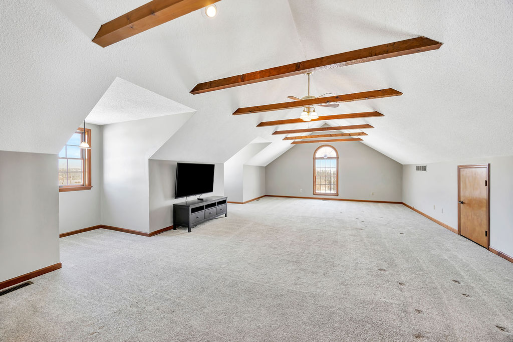 Oxford, Ohio, 45056, United States, 3 Bedrooms Bedrooms, ,3 BathroomsBathrooms,Residential,For Sale,2014049