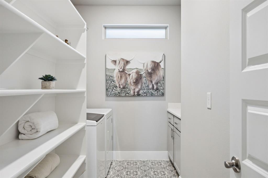 Rockwall, Texas, 75087, United States, 2 Bedrooms Bedrooms, ,2 BathroomsBathrooms,Residential,For Sale,1954705