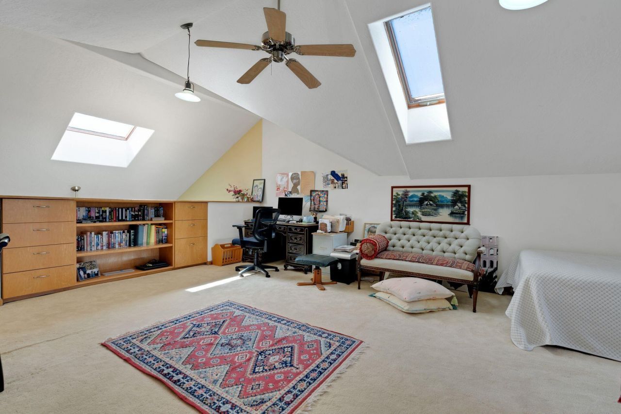 Socorro, New Mexico, 87801, United States, 3 Bedrooms Bedrooms, ,3 BathroomsBathrooms,Residential,For Sale,2000586