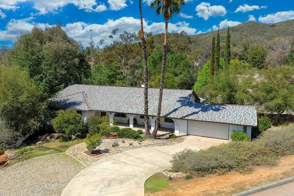 Ramona, California, 92065, United States, 5 Bedrooms Bedrooms, ,4 BathroomsBathrooms,Residential,For Sale,1766816