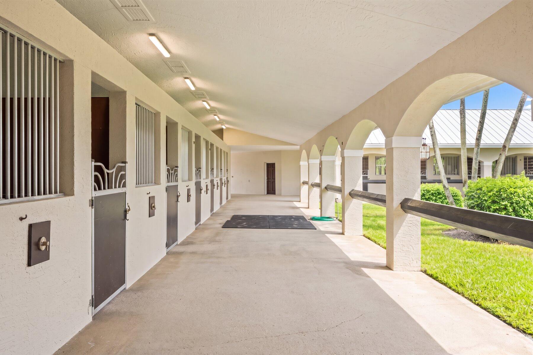  3442 Olde Hampton Drive - 物件實景