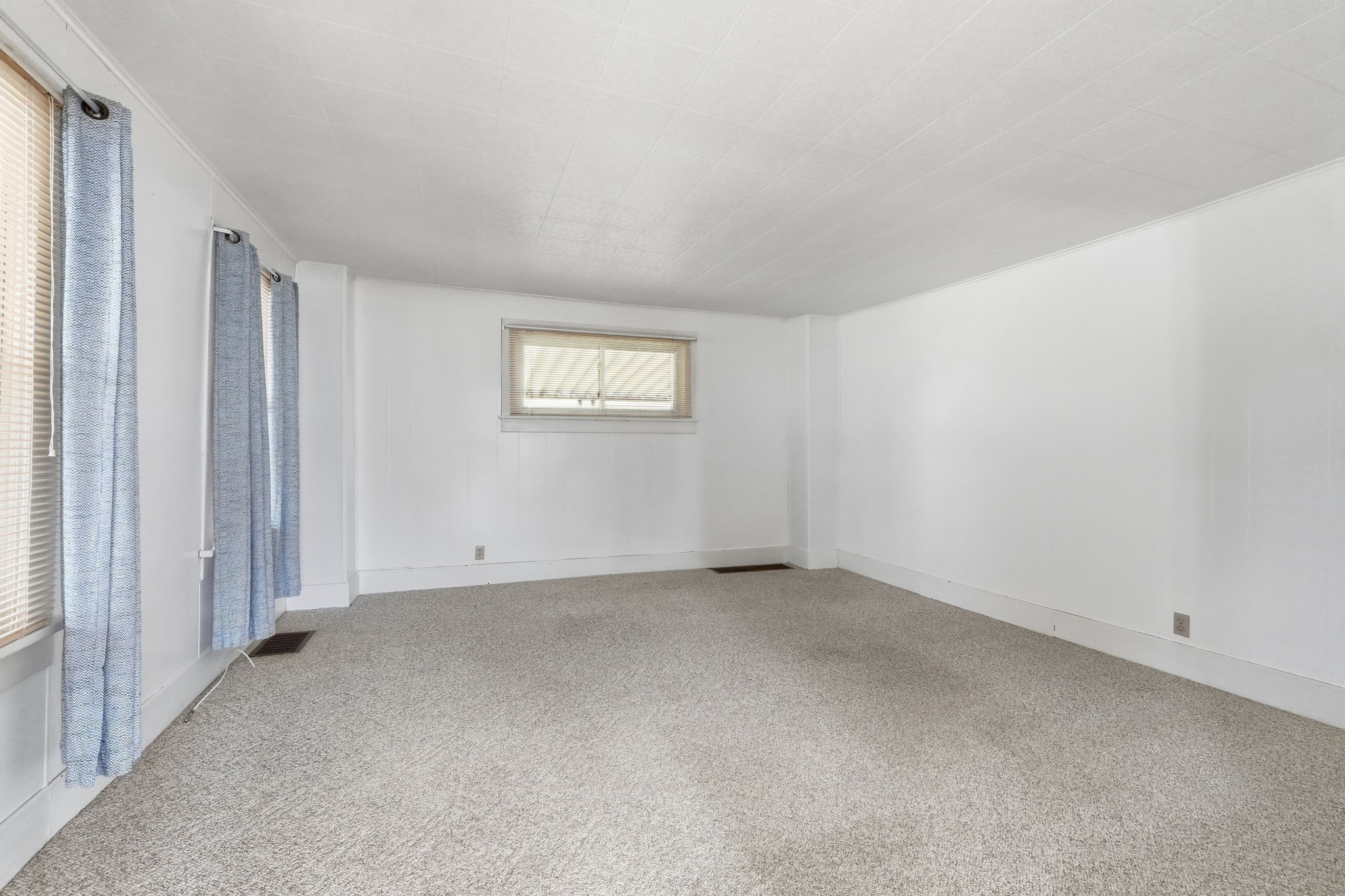  Charming Four Bedroom Roanoke Home - 物件實景