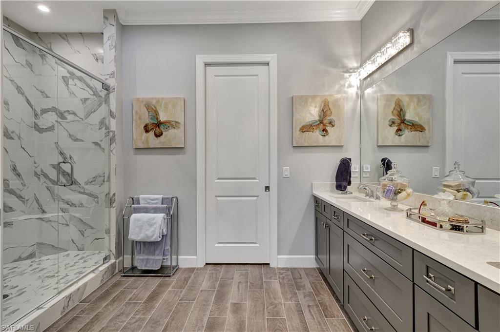 9637 Montelanico Loop Unit 203, Naples, Florida, 34119, United States, 3 Bedrooms Bedrooms, ,3 BathroomsBathrooms,Residential,For Sale,9637 Montelanico Loop Unit 203,1583367