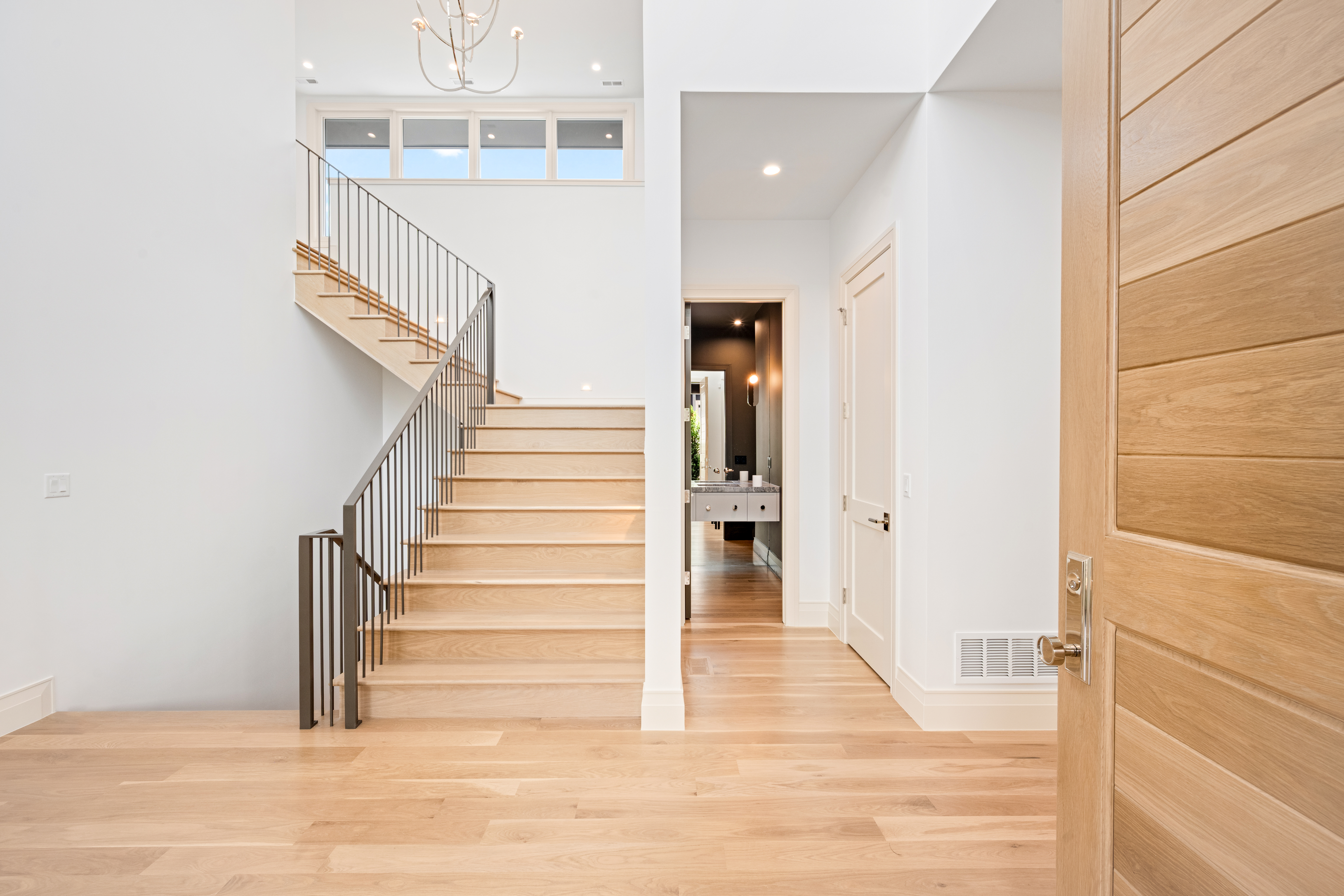  2665 E Cedar Avenue, Denver, CO, 80209 - 物件實景