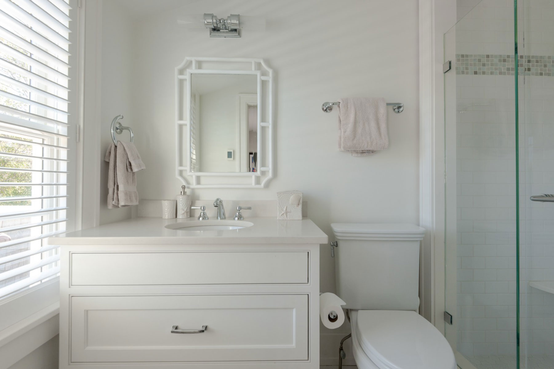  16 Blackfish Lane, Nantucket, MA, 02554 - 物件實景