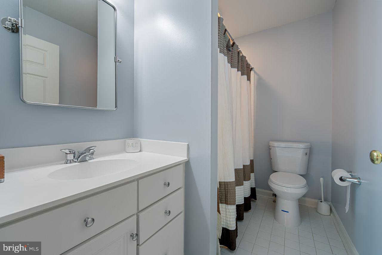Clarksburg, Maryland, 20871, United States, 3 Bedrooms Bedrooms, ,3 BathroomsBathrooms,Residential,For Sale,1885588