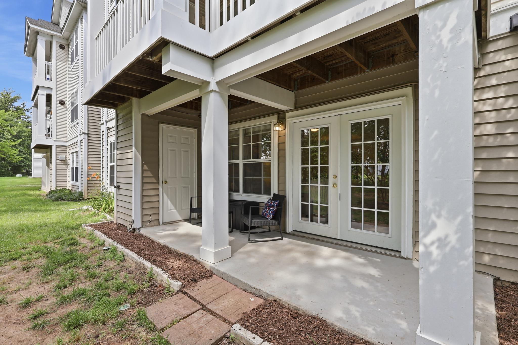  11009 Kinship Court, Manassas, VA, 20109 - 物件實景