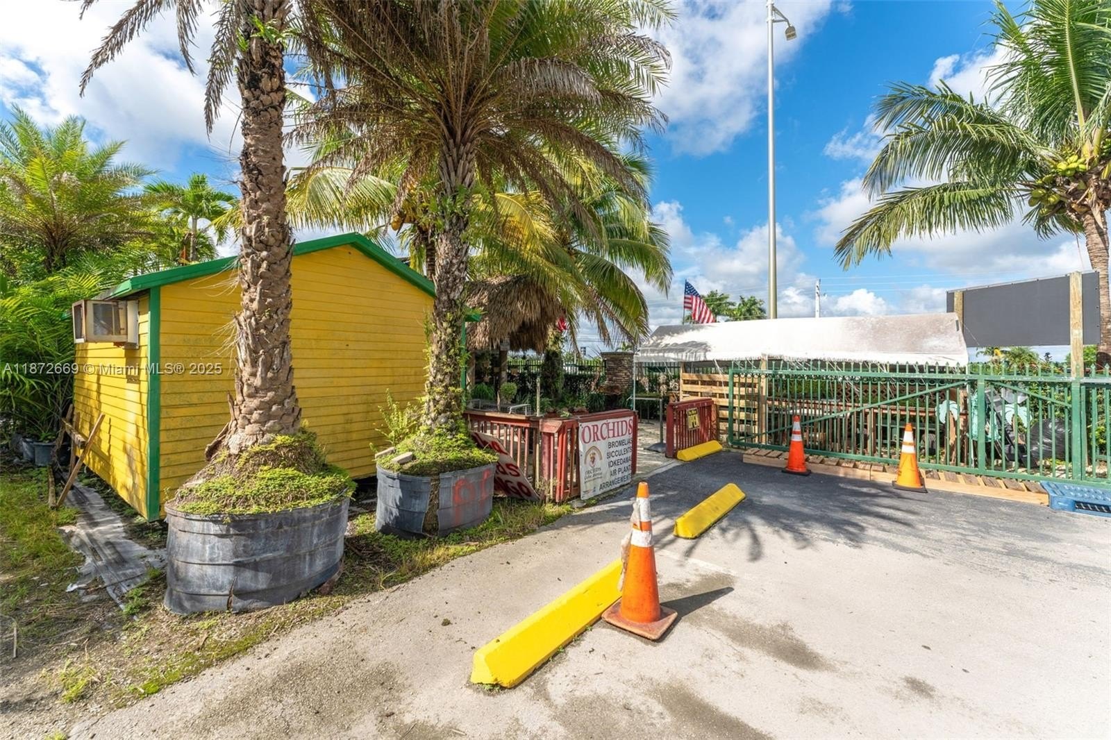 Miami, Florida, 33187, United States, ,Land,For Sale,1977512