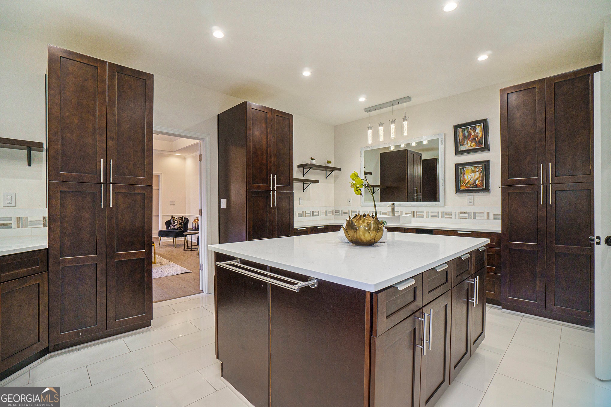 Canton, Georgia, 30115, United States, 8 Bedrooms Bedrooms, ,7 BathroomsBathrooms,Residential,For Sale,1858976