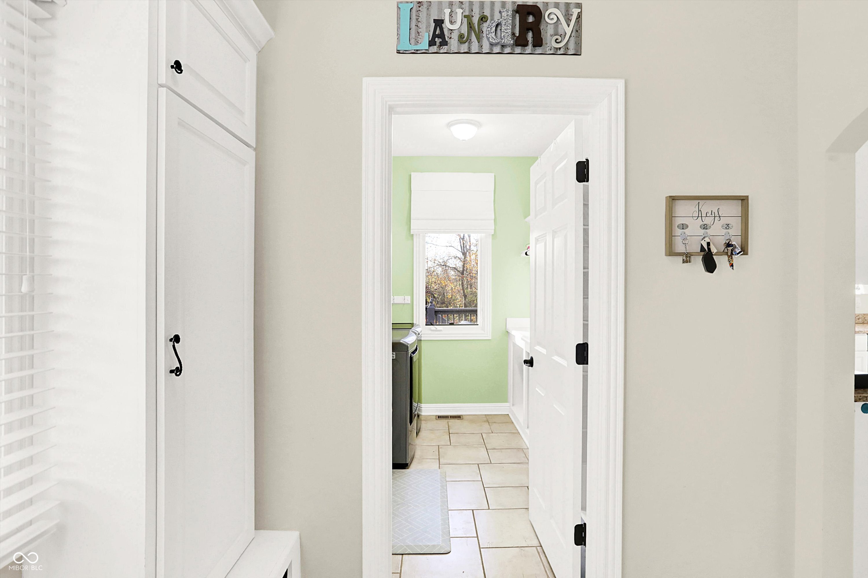 Fishers, Indiana, 46037, United States, 6 Bedrooms Bedrooms, ,5 BathroomsBathrooms,Residential,For Sale,1992348