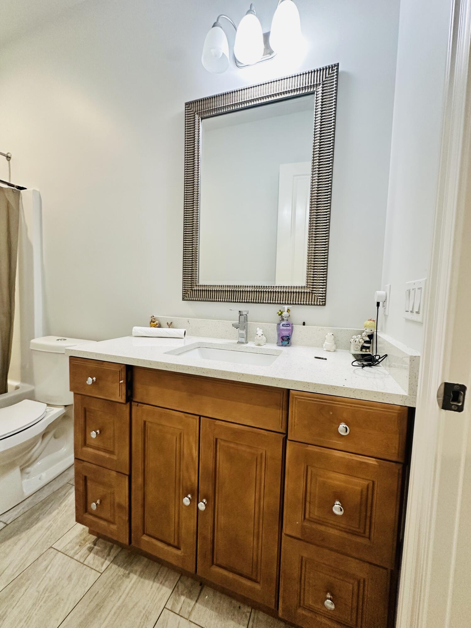 Santa Rosa Beach, Florida, 32459, United States, 4 Bedrooms Bedrooms, ,3 BathroomsBathrooms,Residential,For Sale,1868206