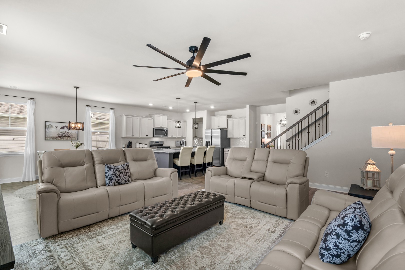 Myrtle Beach, South Carolina, 29588, United States, 4 Bedrooms Bedrooms, ,3 BathroomsBathrooms,Residential,For Sale,1982138