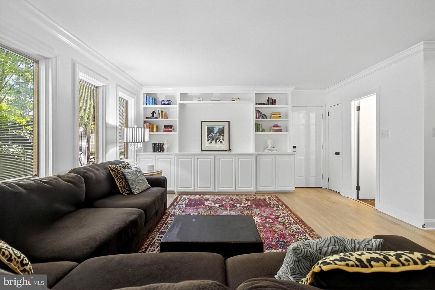 WILMINGTON, Delaware, 19810, United States, 4 Bedrooms Bedrooms, ,3 BathroomsBathrooms,Residential,For Sale,1990467