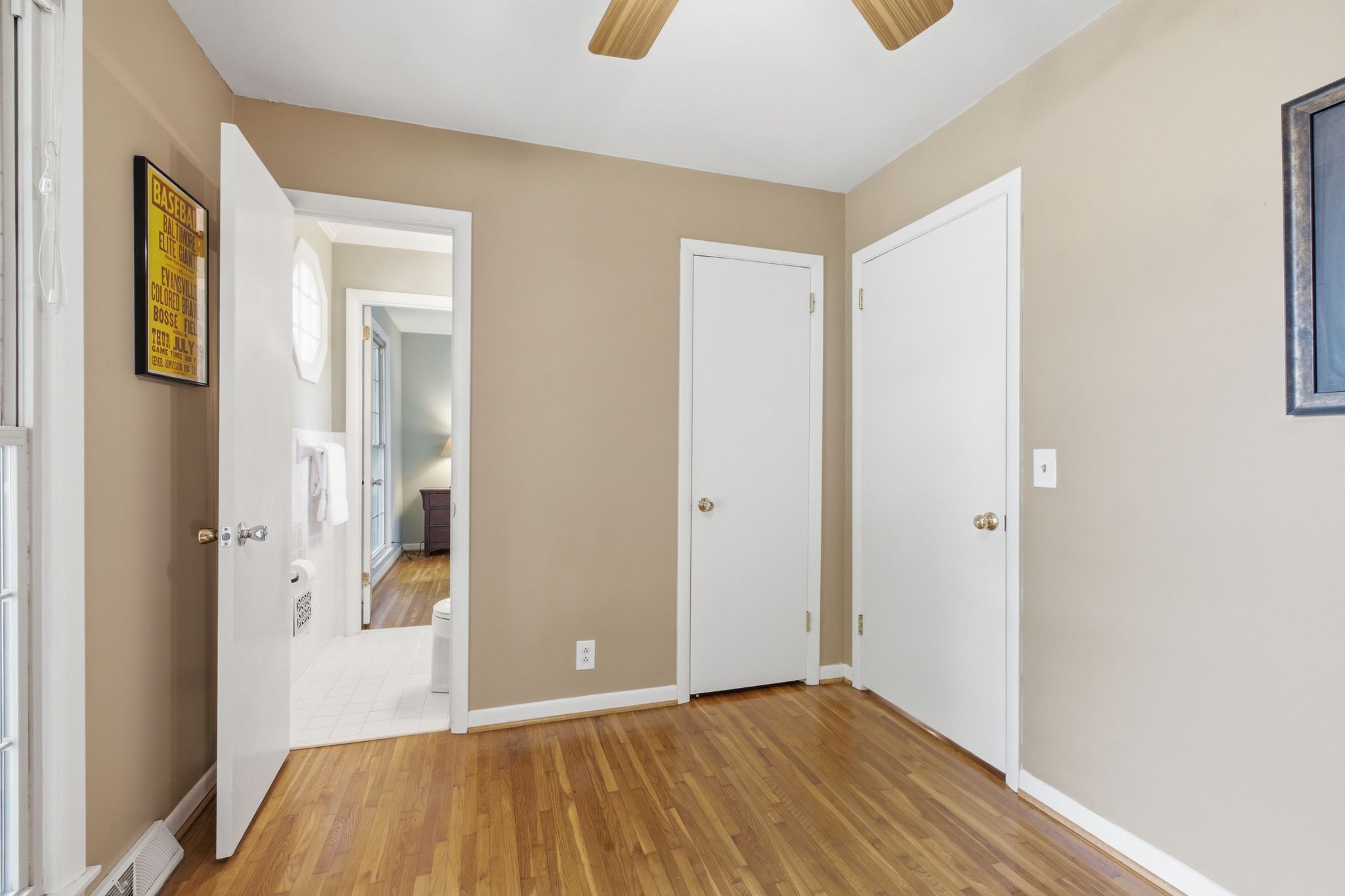  7222 Westcott Dr, Nashville, TN, 37221 - 物件實景