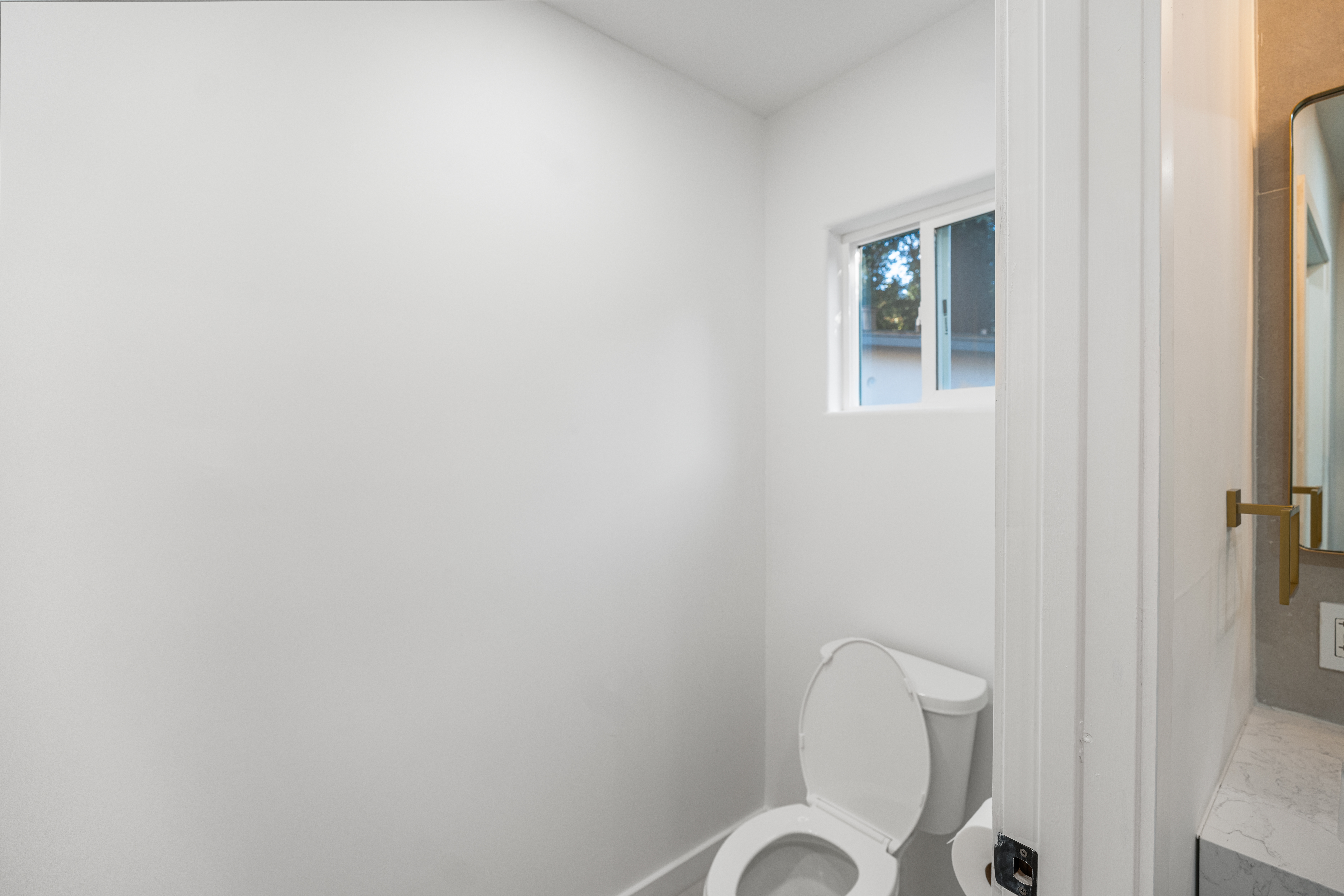  1640 9th Avenue, Sacramento, CA 95818 - 物件實景