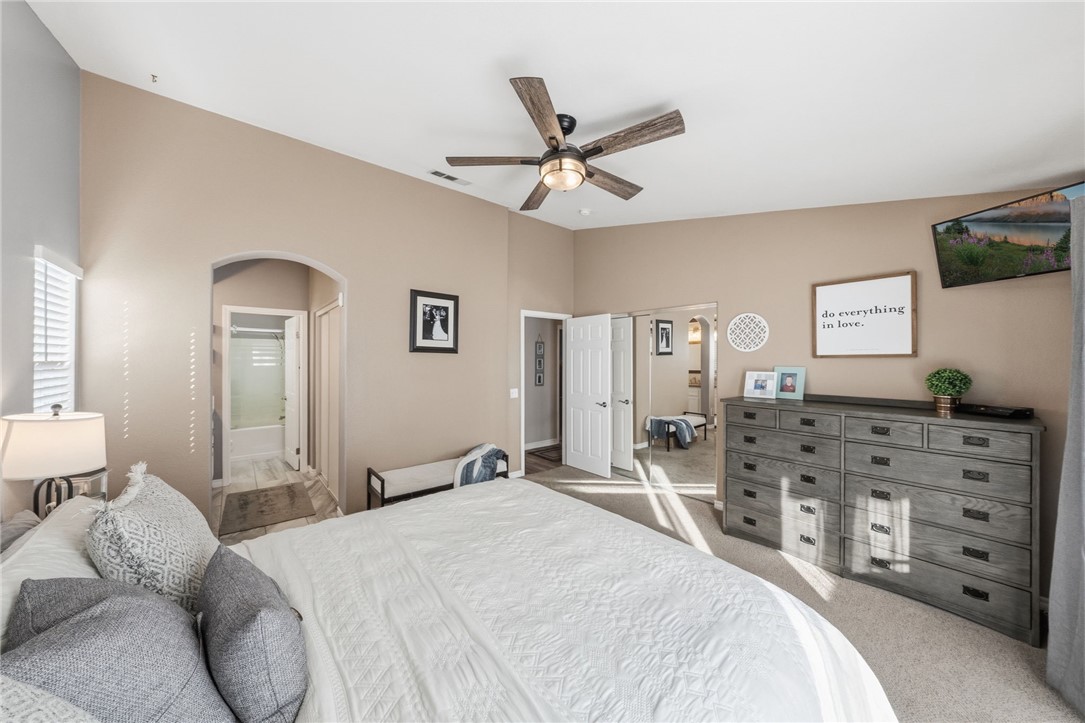 Winchester, California, 92596, United States, 3 Bedrooms Bedrooms, ,2 BathroomsBathrooms,Residential,For Sale,2010762