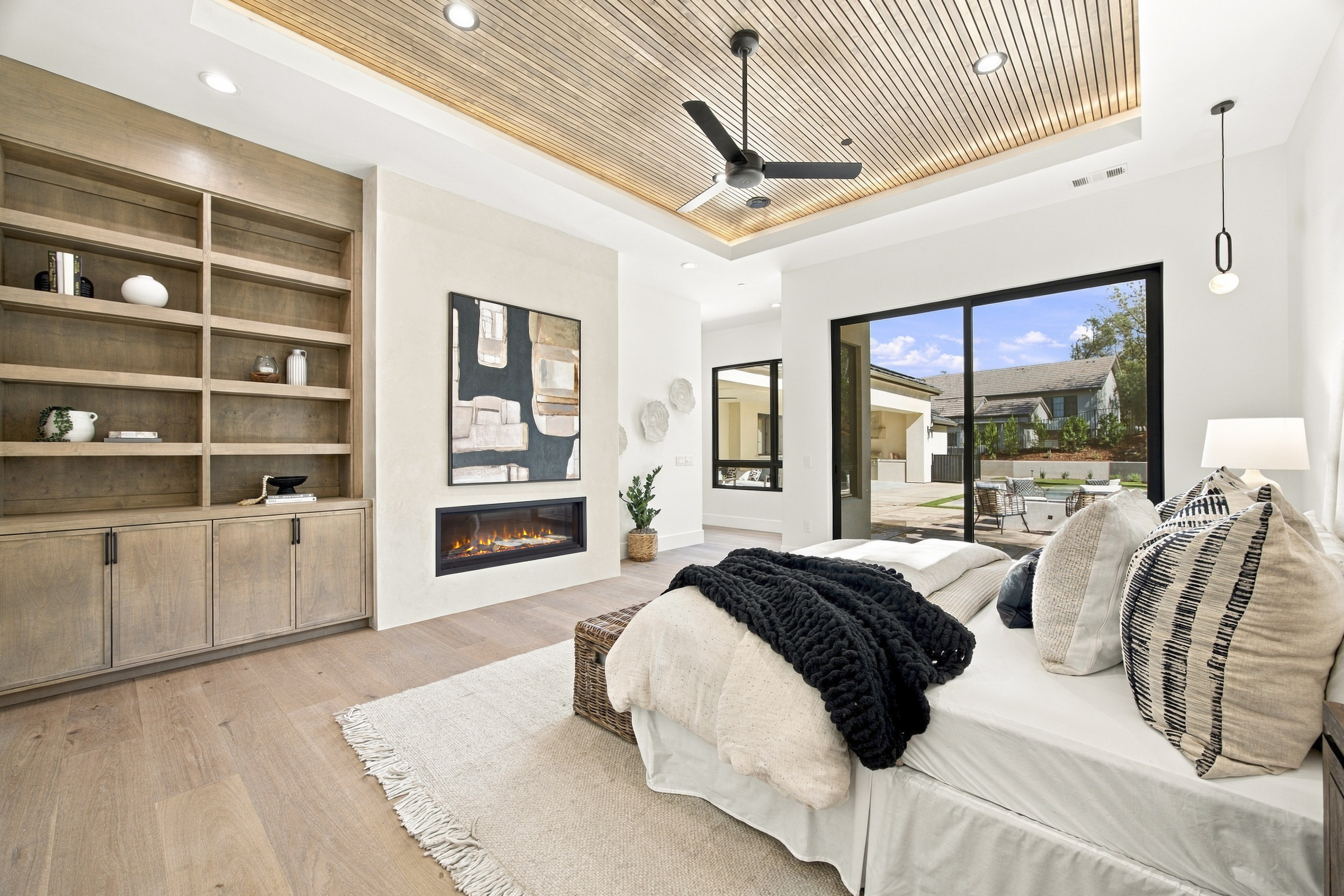  4190 Raphael Drive, El Dorado Hills, CA 95762 - 物件實景