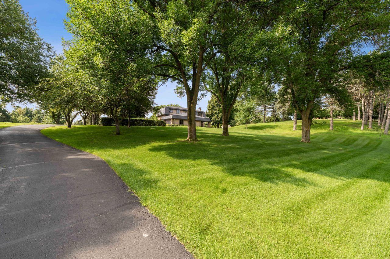 Stillwater, Minnesota, 55082, United States, 4 Bedrooms Bedrooms, ,3 BathroomsBathrooms,Residential,For Sale,1934431