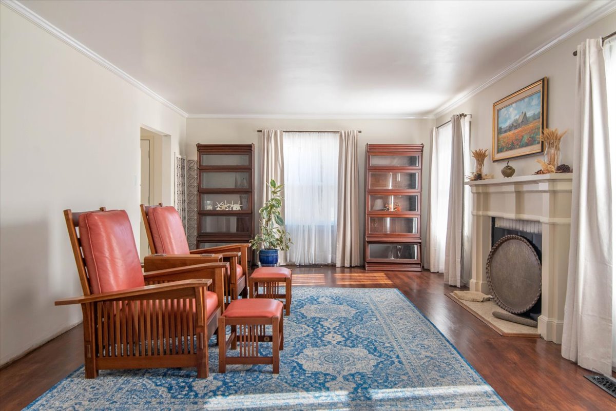 Lompoc, California, 93436, United States, 4 Bedrooms Bedrooms, ,1 BathroomBathrooms,Residential,For Sale,2002013