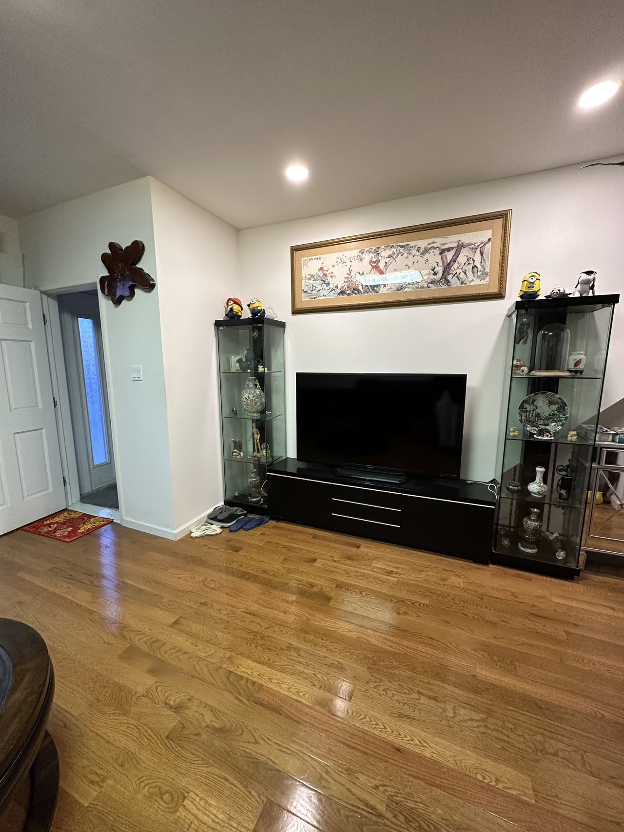 1106 bay ridge pkwy, Brooklyn, New York, 11228, United States, 5 Bedrooms Bedrooms, ,3 BathroomsBathrooms,Residential,For Sale,1106 bay ridge pkwy,1637051