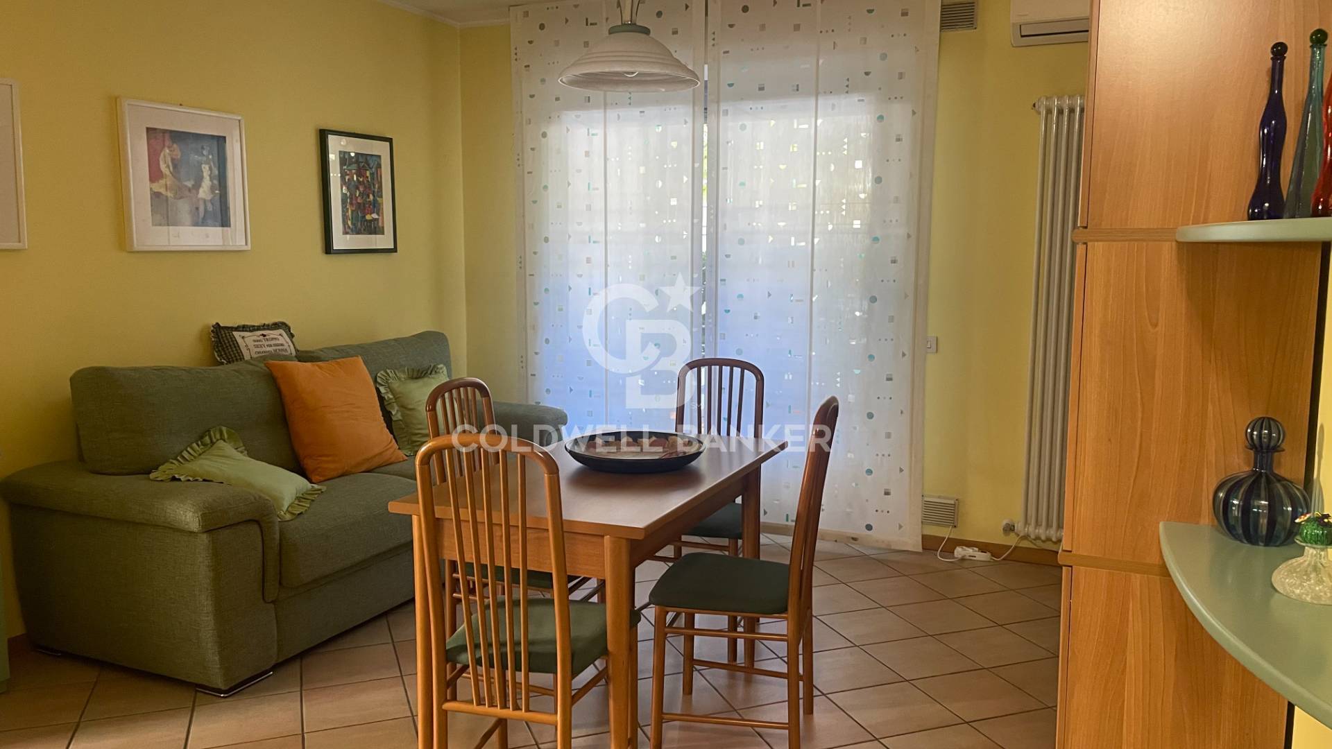 Riccione, Rimini, 47036, IT, 2 Bedrooms Bedrooms, ,2 BathroomsBathrooms,Residential,For Sale,1954807