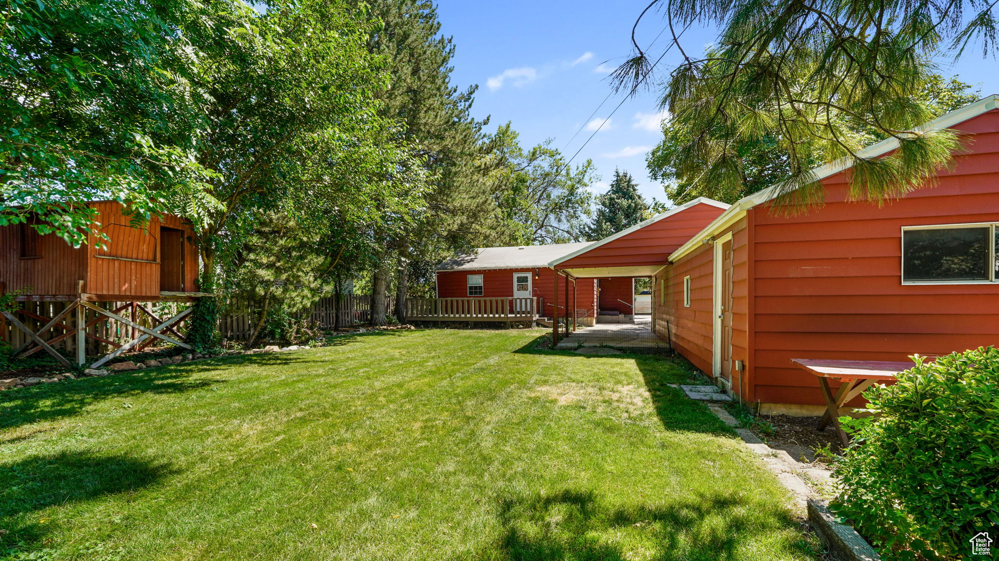 Millcreek, Utah, 84106, United States, 3 Bedrooms Bedrooms, ,1 BathroomBathrooms,Residential,For Sale,1906527