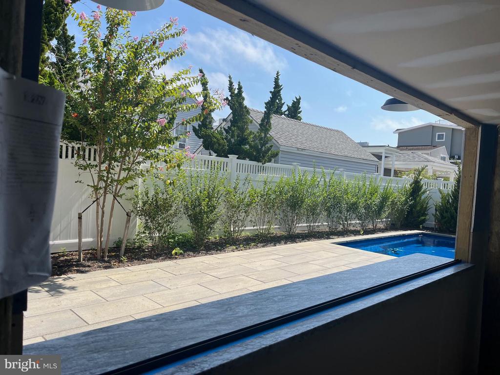 Long Beach Township, New Jersey, 08008, United States, 5 Bedrooms Bedrooms, ,5 BathroomsBathrooms,Residential,For Sale,1750572