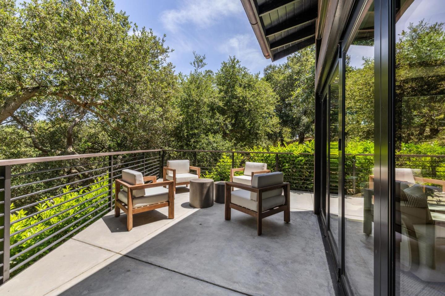 Portola Valley, California, 94028, United States, 6 Bedrooms Bedrooms, ,6 BathroomsBathrooms,Residential,For Sale,1917996