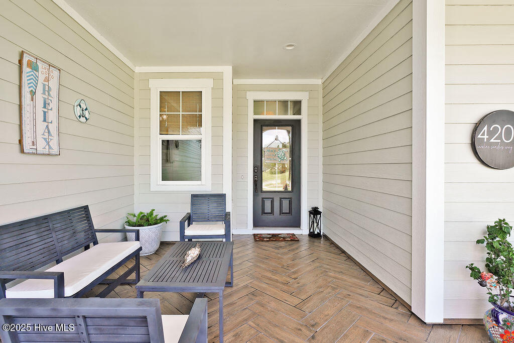 Holly Ridge, North Carolina, 28445, United States, 4 Bedrooms Bedrooms, ,3 BathroomsBathrooms,Residential,For Sale,1890995
