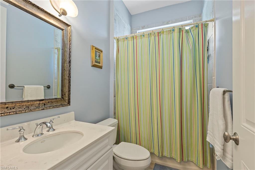 Naples, Florida, 34105, United States, 5 Bedrooms Bedrooms, ,4 BathroomsBathrooms,Residential,For Sale,1988253