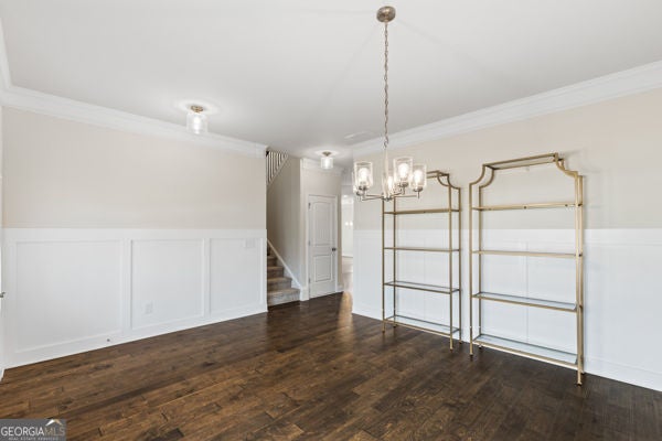 Hoschton, Georgia, 30548, United States, 4 Bedrooms Bedrooms, ,4 BathroomsBathrooms,Residential,For Sale,1858967