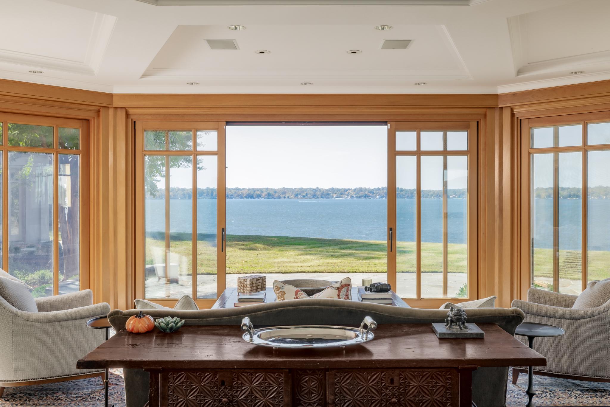  622 Magothy Road, Gibson Island, MD, 21056 - 物件實景