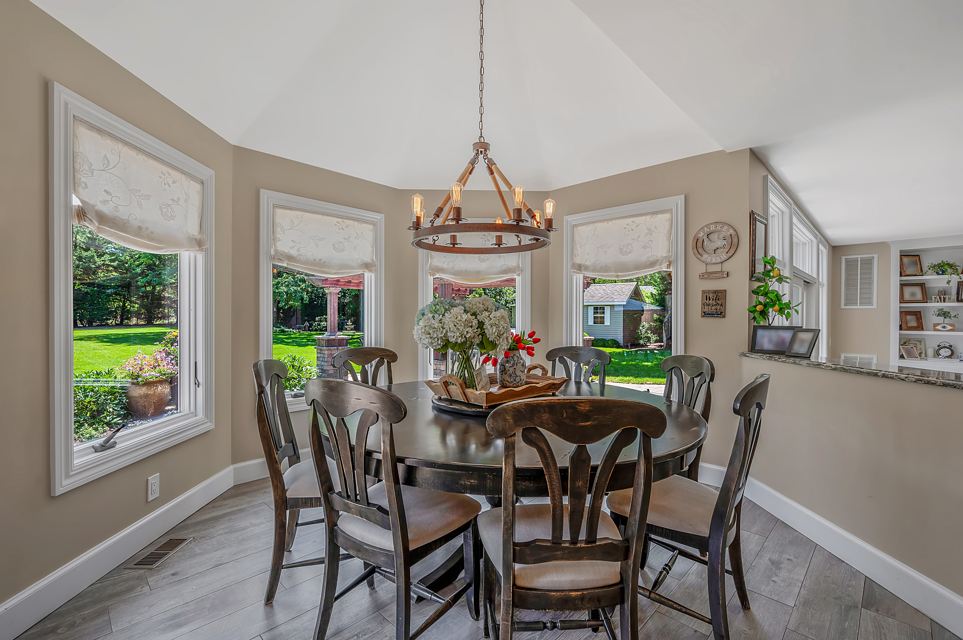  23 Steers Avenue, Northport, NY, 11768 - 物件實景