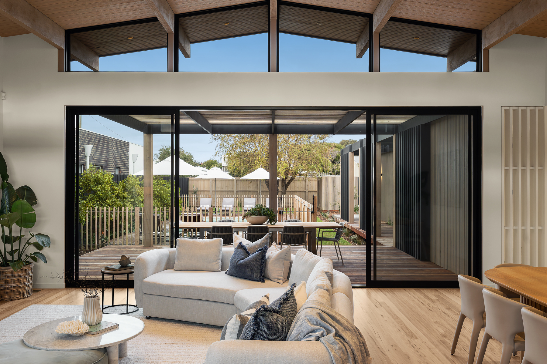  20 Maxwell Street Blairgowrie - 物件實景