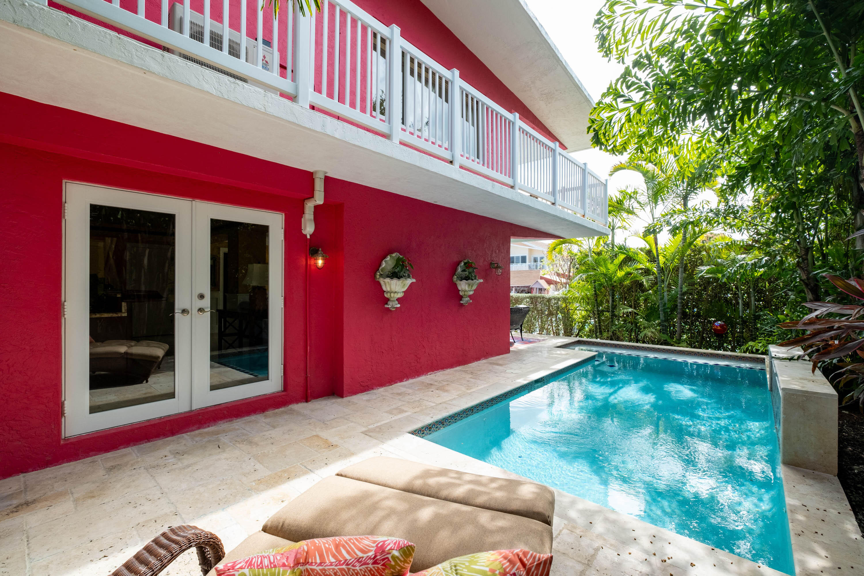 109 Porto Vista Court, ISLAMORADA, Florida, 33036, United States, 3 Bedrooms Bedrooms, ,4 BathroomsBathrooms,Residential,For Sale,109 Porto Vista Court,1554349