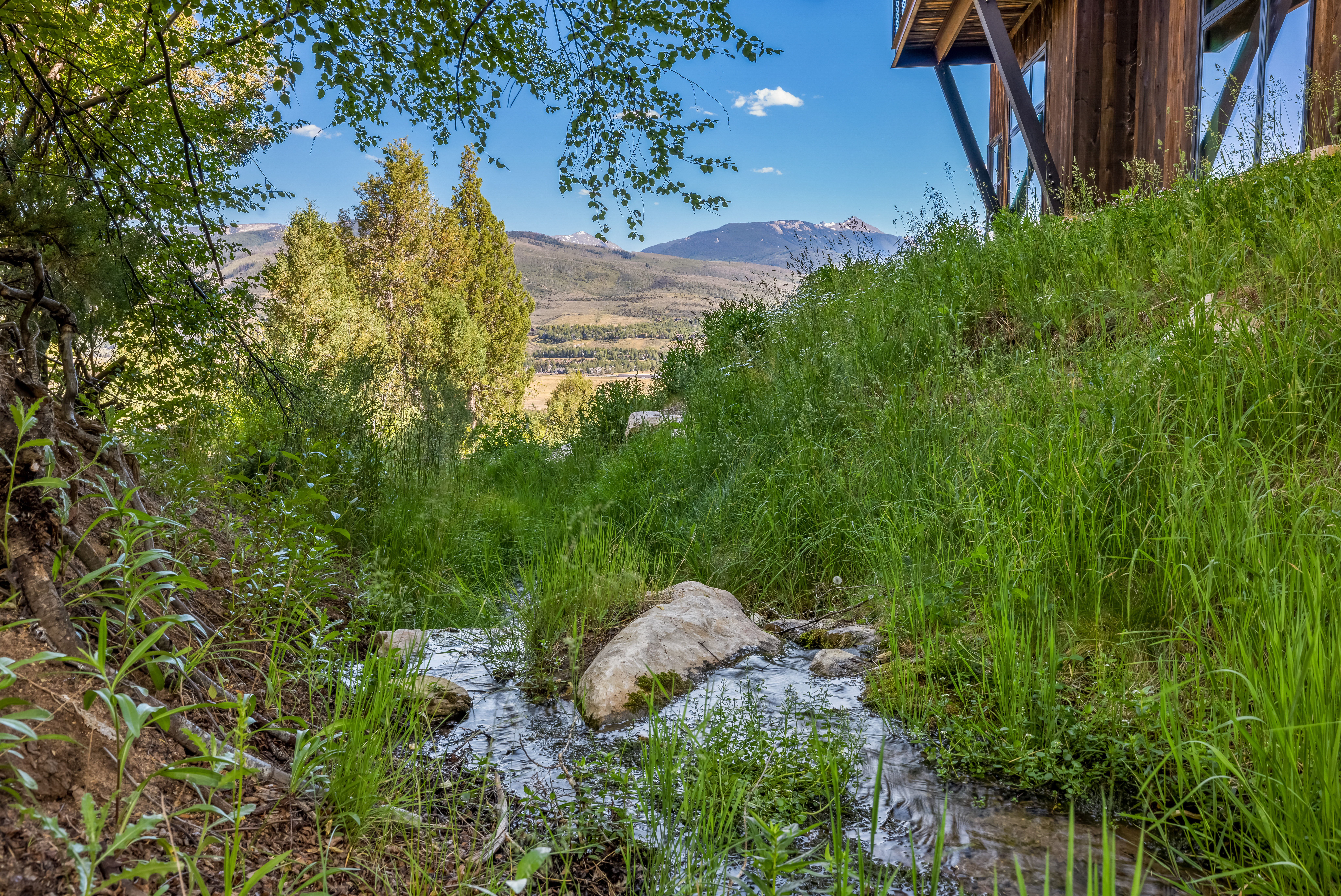  The Most Coveted Homesite in Cordillera - 物件實景