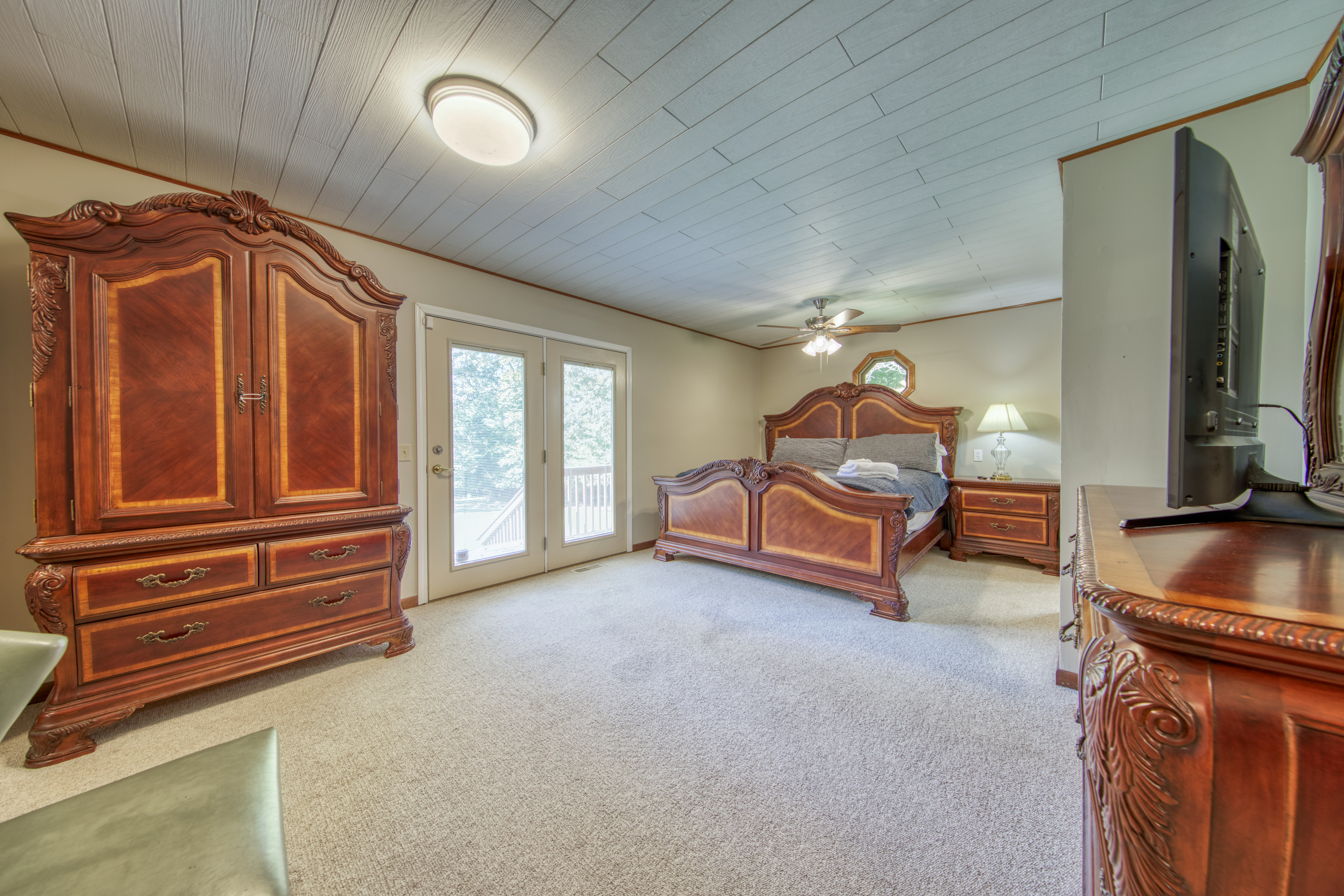  1549 Wise Way, Dandridge, TN 37725 - 物件實景