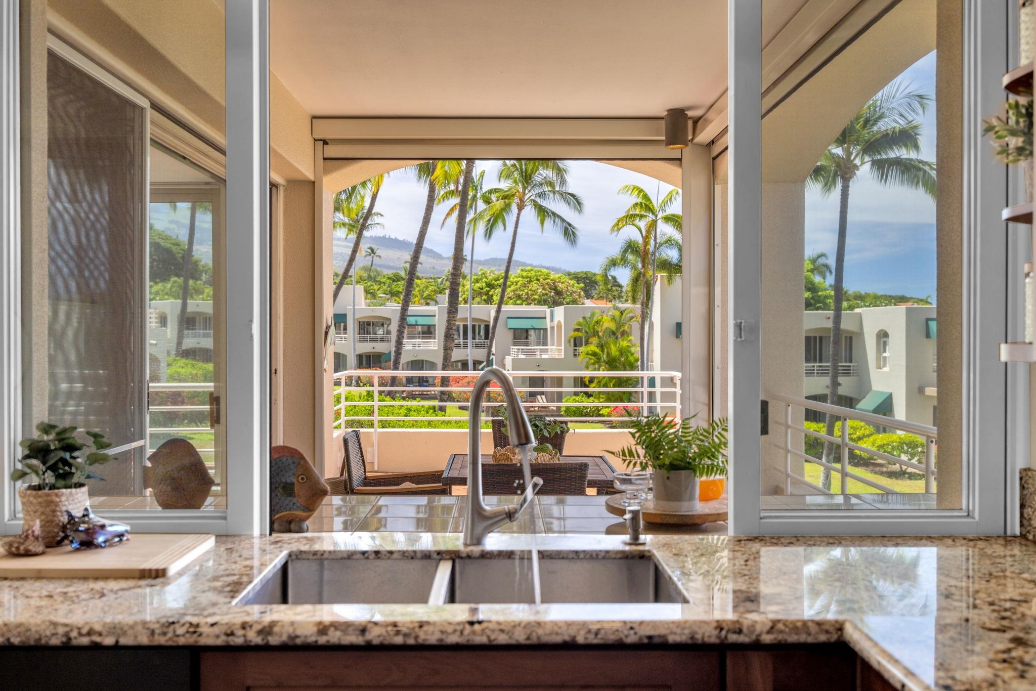 Kihei, Hawaii, 96753, United States, 2 Bedrooms Bedrooms, ,2 BathroomsBathrooms,Residential,For Sale,1794778
