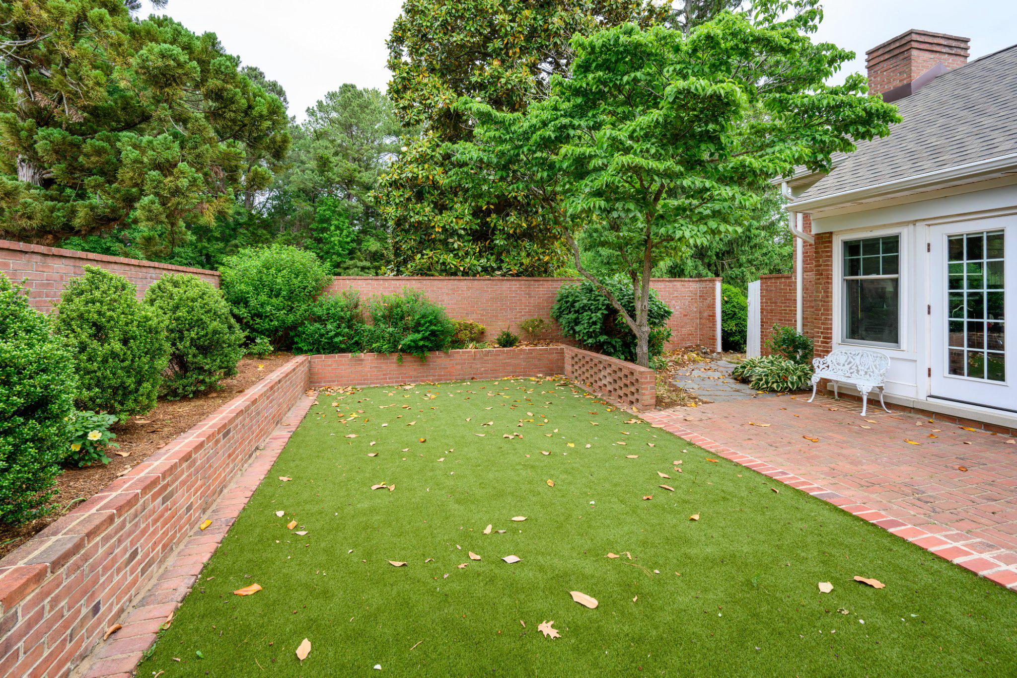  25440 Learman Road, Chestertown, MD, 21620 - 物件實景
