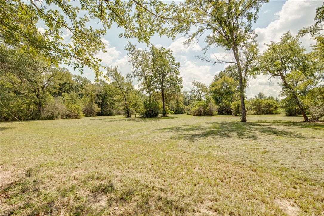 Iola, Texas, 77861, United States, 4 Bedrooms Bedrooms, ,3 BathroomsBathrooms,Residential,For Sale,1941842